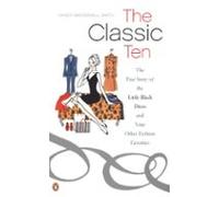 The Classic Ten (ebook)