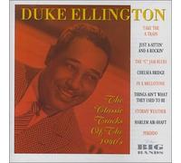 The Classic Tracks 2