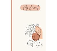 The Classic Writer’s Journal: A Beautiful Notebook for Writers, Dreamers & Everyday Storytellers