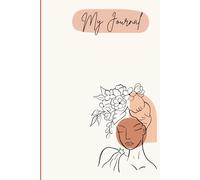 The Classic Writer’s Journal: A Beautiful Notebook for Writers, Dreamers & Everyday Storytellers