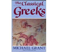 The Classical Greeks