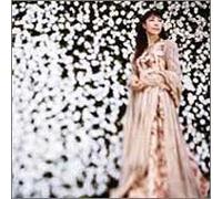 The Classics:Beauty&Grace Shir