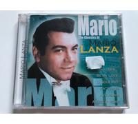 The Classics of...