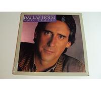 The Classics of Dallas Holm and Praise