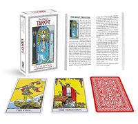 The Classics of the Tarot