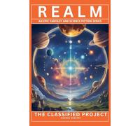 THE CLASSIFIED PROJECT: 1 (Realm)