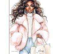 The Classy Woman Writing Journal: For the Woman who is Classy and Passionate about Life.