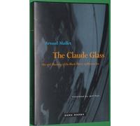 The Claude Glass: Use and Meaning of the Black Mirror in Western Art