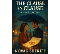 The Clause in Clause: A Heartfelt Small-Town Romance