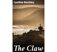 The Claw (ebook)