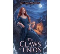 The Claws Of Union