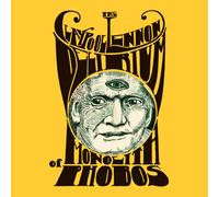 The Claypool Lennon Delirium - Monolith Of Phobos