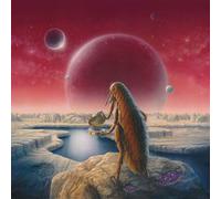 Claypool Lennon Delirium - South Of Reality (Pink + Purple Vinyl) [Vinilo]