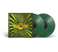 The Claypool Lennon Delirium - The Great Parrot-Ox and the Golden Egg of Empathy [Vinilo]