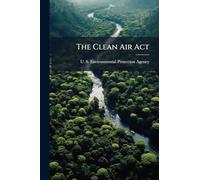 The Clean Air Act