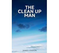 The Clean Up Man