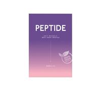 The Clean Vegan Mask - Peptide