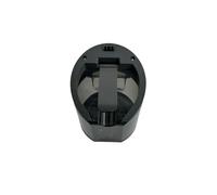 The Clean Water Tank Is Compatible For dreame H11 H11 Core /H11 Max / VWV7 VWV8 Floor Scrubber Accessories