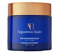 The Cleansing Balm 90 g