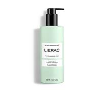 The Cleansing Milk 400Ml