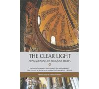 The Clear Light - Fundamentals of Religious Beliefs