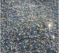 The Clear Observatory – Eyepiece Musique