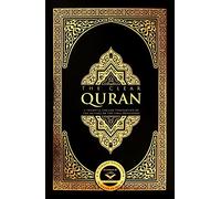 The Clear Quran