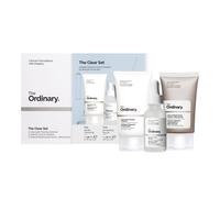 The Clear Set The Ordinary Cofres