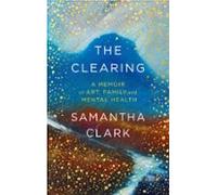 The Clearing (ebook)