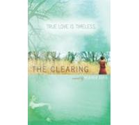 The Clearing (ebook)
