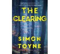 The Clearing (ebook)