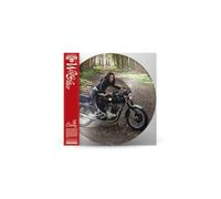 The Clearing [Vinilo]