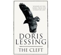 The Cleft: A Compelling Feminist Fantasy About the Origins of Men and Women