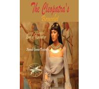 The Cleopatra´s Bracelet