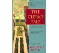 The Clerks Tale (ebook)