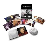 The Cleveland Orchestra Christoph von Dohnnyi - Christoph von Dohnanyi - The Cleveland Years