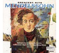 The Cleveland Orchestra, George Szell, Th Greatest Hits - (CD) (Importación USA)