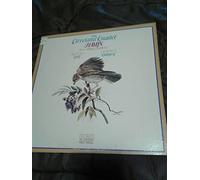 The Cleveland Quartet: Haydn: Two String Quartets: Op. 64 No. 5 "Lark", Op. 76 No. 2 "Quinten"