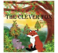 The Clever Fox