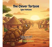 The Clever Tortoise
