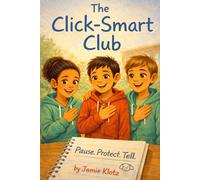 The Click-Smart Club