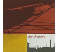 The Clientele - Fading Summer