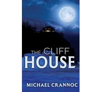 The Cliff House