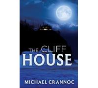 The Cliff House