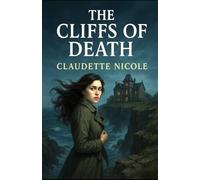 The Cliffs of Death