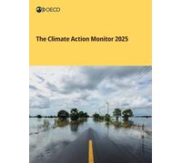 The Climate Action Monitor 2025