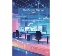 The Climate Change Code