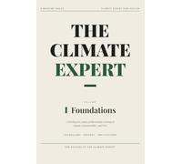 The Climate Expert: 1