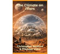 The Climate on Mars