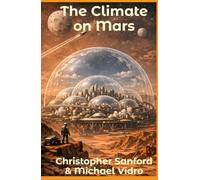 The Climate on Mars